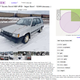 Illustration for article titled Found on Montana Craigslist: Tercel Edition